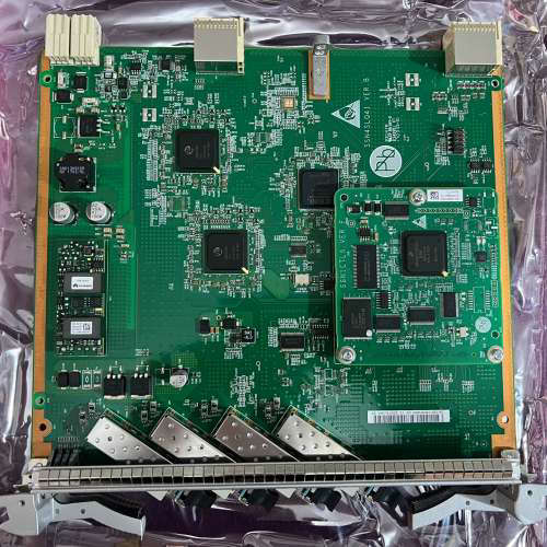 N1SLQ4A 金边 OSN1500，OSN2500，OSN