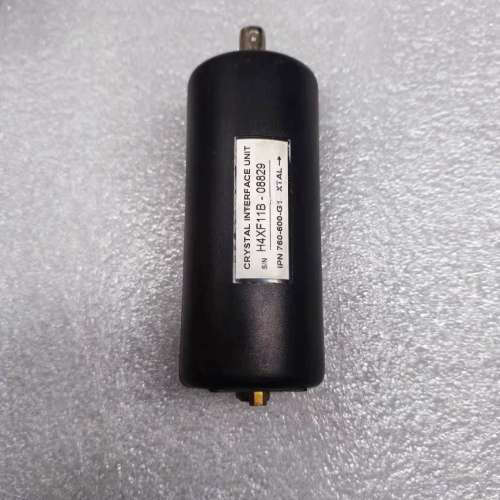 INFICON英福康震荡包 760-600-G1 振荡器 晶