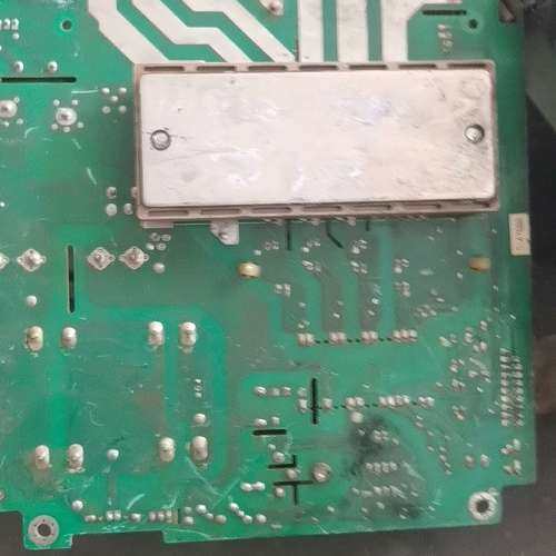 7MBR25SA120-50，模块包好，板子不包单价60