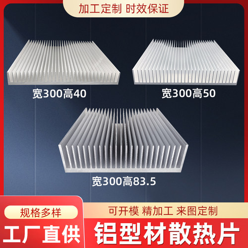 红火粘子大功率固态功放