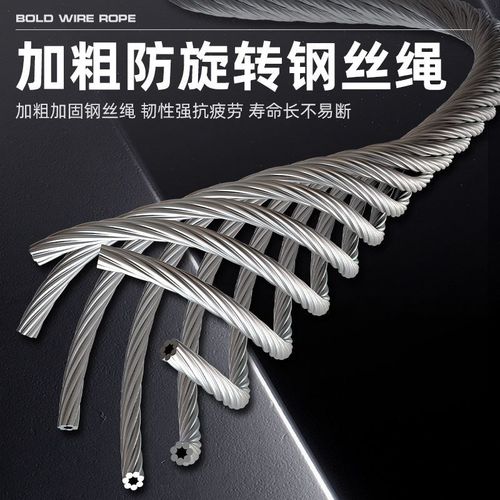 弹簧平衡器d悬挂器自锁弹力起重器吊钩滑轮挂钩拉力弹簧吊车*