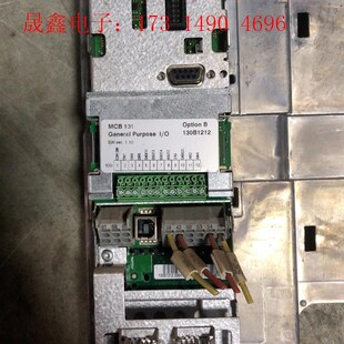 询价产品 130B7213 主板