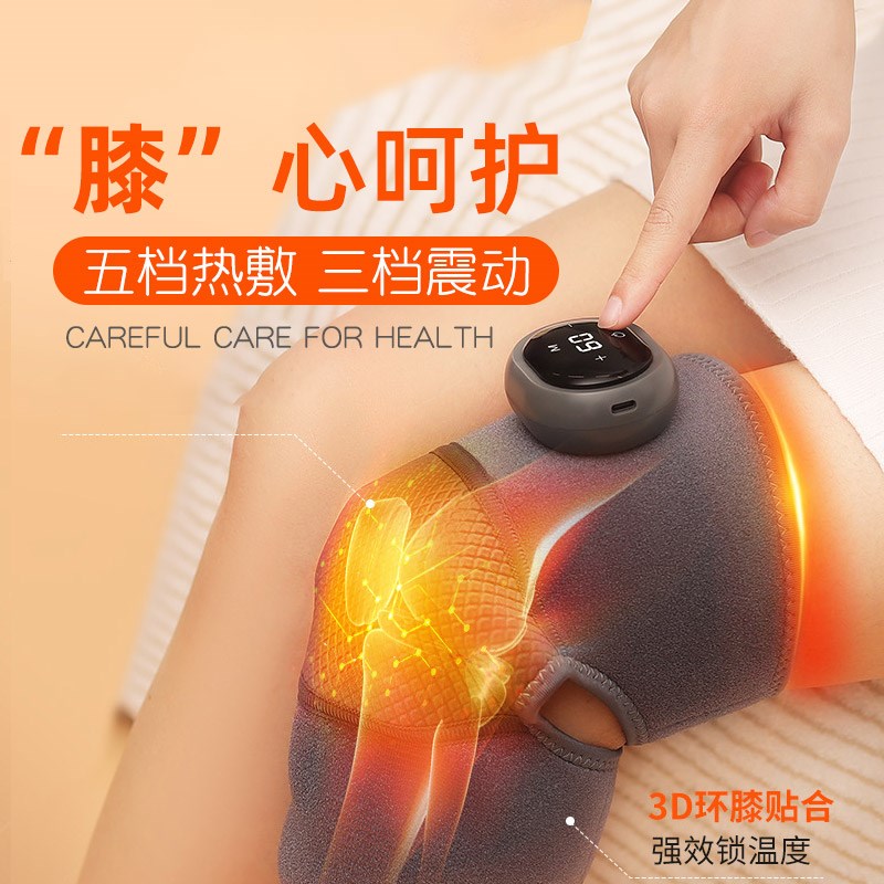 生日礼物送爸爸妈妈婆婆实用父亲中老年人长辈爷爷奶奶母亲节礼品