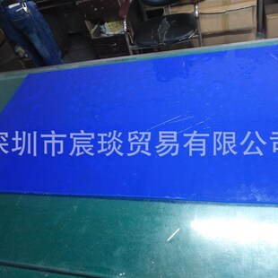 硅胶粘尘垫400*400*5MBM可清洗除尘脚垫清洁垫矽胶洁净垫