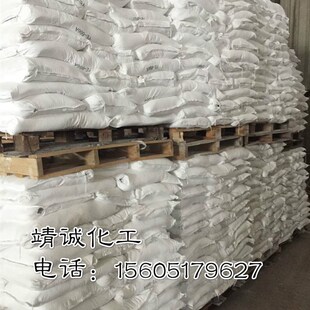 400目800 目1250目硅灰石粉,塑料-涂料-橡胶专用硅灰石 整包