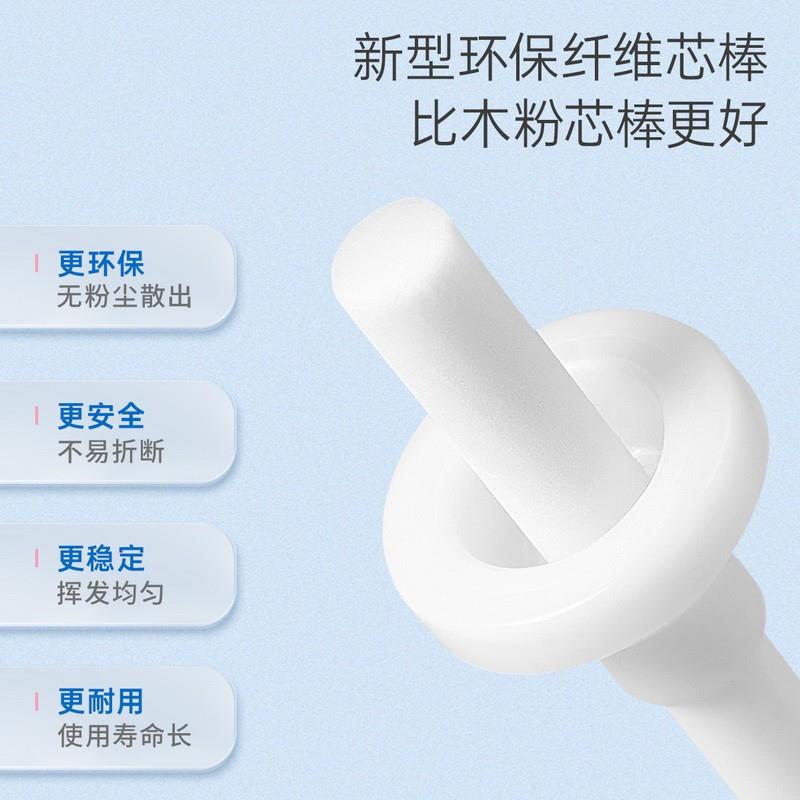 子初蚊香液无味婴儿孕妇儿童宝宝可用灭蚊器家用电蚊香补充驱蚊液