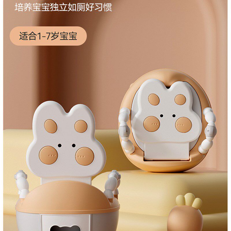 儿童马桶盖小男孩女孩婴儿婴儿专用厕所家用大便盆尿桶小便池