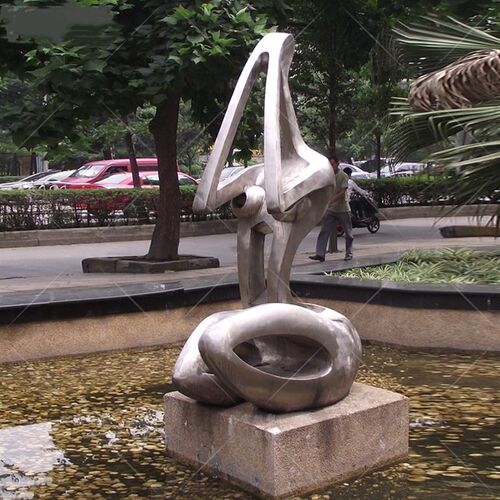 砂岩雕刻