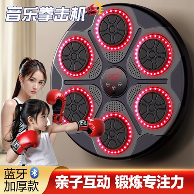 女孩的生日礼物儿童12岁高端实用六一节小学生玩具10益智网红爆款