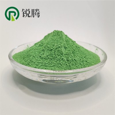 镍粉 氧化镍粉 高纯o氧化镍 金属氧化亚镍 现货直供 超细氧化镍粉