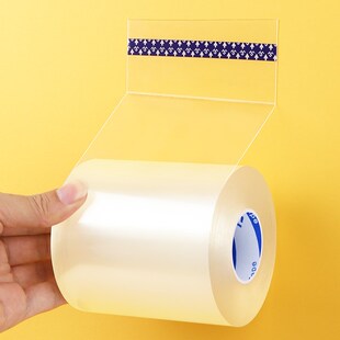 防猫抓沙发保护贴膜猫咪抓挠猫抓板垫防护罩套护皮门墙床家具神器