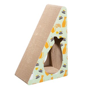 沙发底防尘挡挡猫板挡狗板沙发底部空隙挡板防猫抓保护神器抓垫。