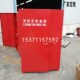 备箱 n304不锈钢 玻璃钢 船用消防员装 消防装 备器材存放箱