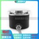 EB58H12RL5PR1z024工业设备光电旋转编码 器质保一年