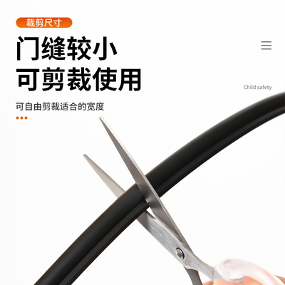 窗户密封胶条窗框压条堵缝隙x保暖防风胶条封窗条O型塑钢窗密封条