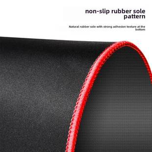 Gaming mouse pad super long 游戏鼠标垫超长超大快捷键学习