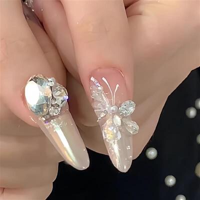 Shirt women Tops top Blouse Shirts plus size for Long Sleeve