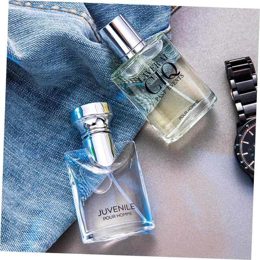 perfumesetgion男士香