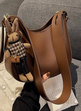 bag 2024 new hand bags for women high quality ladies handbag