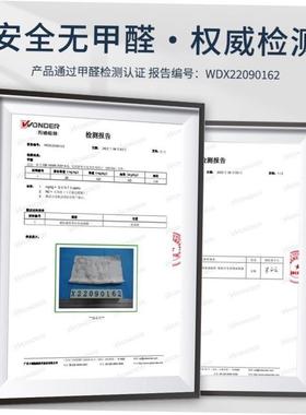 2024 Thick marble sticker wallpaper self adhesive kitchen