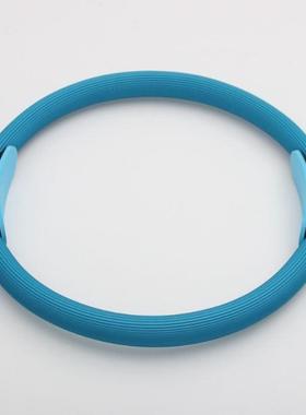Pilates Ring Exercise Fitness Circle Yoga Resistance Traini