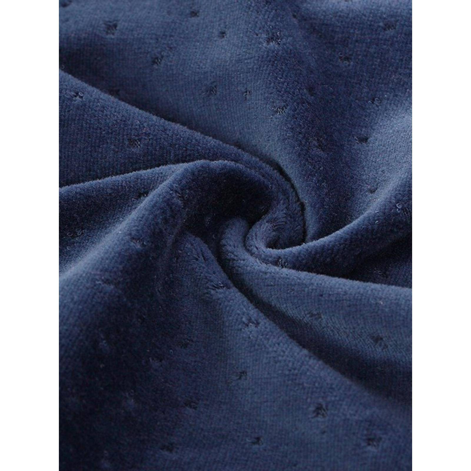 枕头单人枕芯 factory directly sales memory foam pillow soft