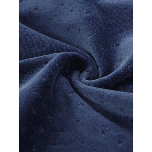 枕头单人枕芯 factory directly sales memory foam pillow soft