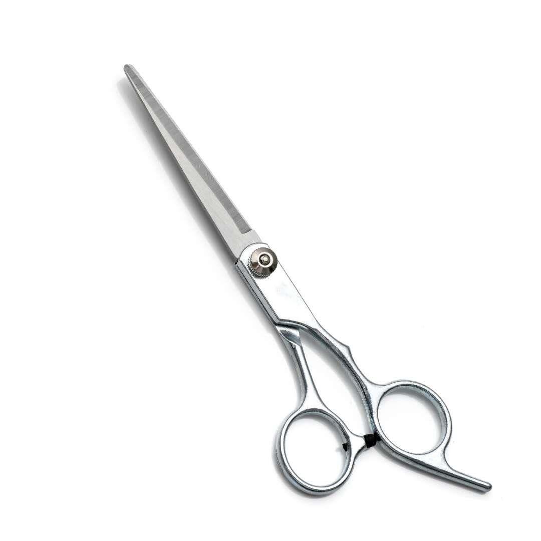 hot sales 1set salon scissors hair cut cutting hairdressing