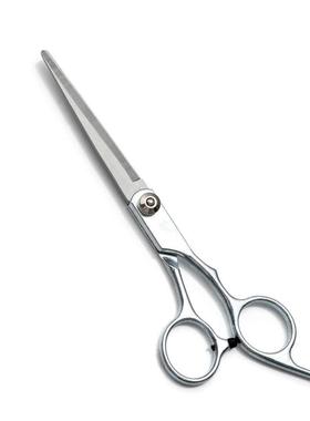 hot sales 1set salon scissors hair cut cutting hairdressing