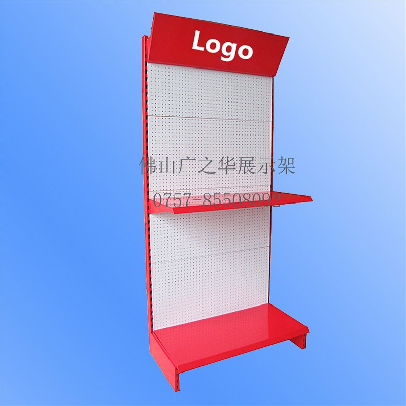 。供应汽车用品展示货架,展览陈列展示架,产品展示架.定制货架铁