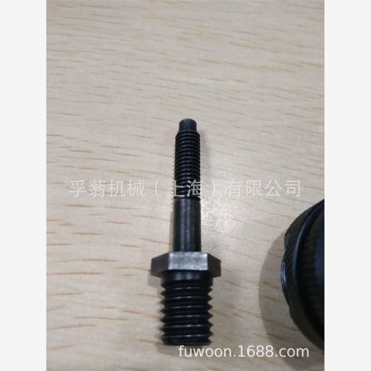 量大从优 现货 GESIPA  FireFox2  7721049  7721049 铆杆 拉杆
