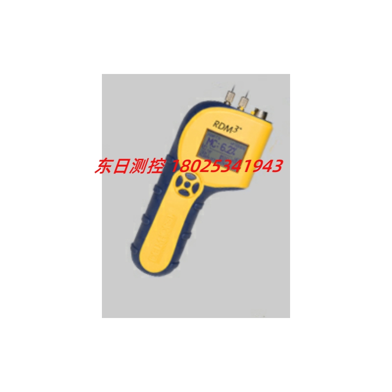 长期供应美国DELMHORST