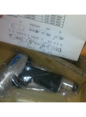 横田油压脉冲扳手YAL-70E/80E/90E/110E/120E/140yokota气动扳手