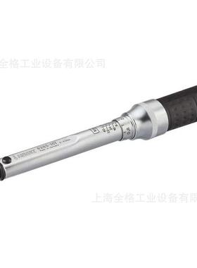 HAZET哈蔡特插入式扭矩扳手6282-1CT 6290-1CT 6291-1CT 6292-1CT