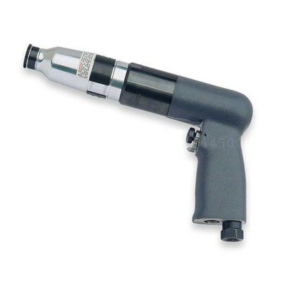 英格索兰离合器自动断气