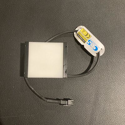 华南！CCS 平面光源TH2-63X60SW 全型号现货