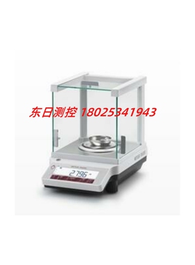 瑞士梅特勒 黄金珠宝高精度电子天平JE703CE JE703C JE1103CE