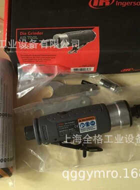 英格索兰1/4气动直式修磨机307B内孔打磨机工具308B修磨机302B