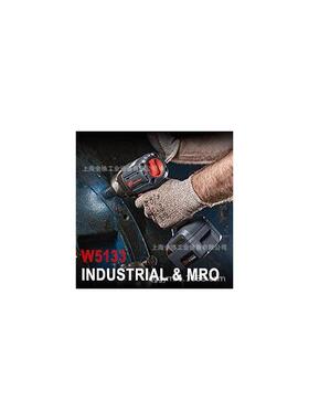 Ingersoll Rand英格索兰W5133电动扳手3/8 1/2寸W5153-K22-CN