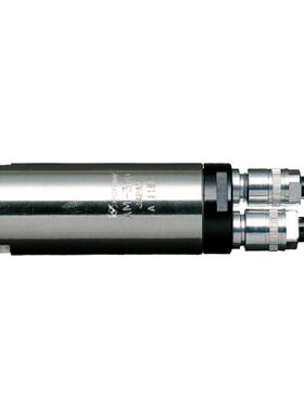日本进口Nakanishi气动马达AM-300R分离式小口径直杆型