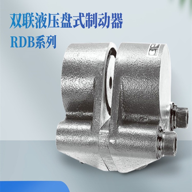 日本原装进口YUSHIN友信