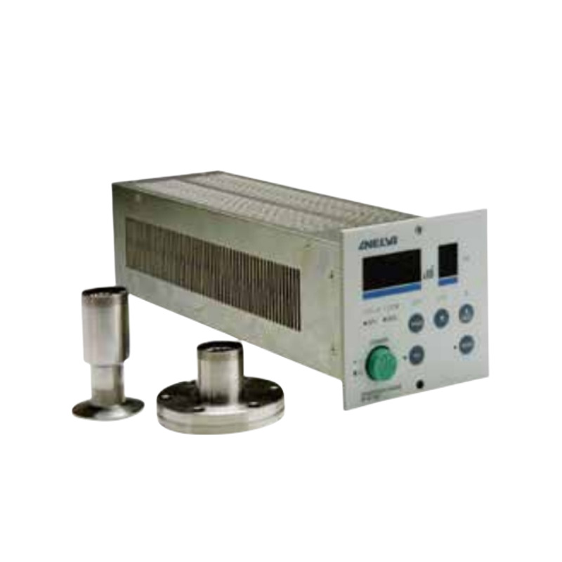 日本原装正品CANON-ANELVA佳能宽范围电离真空计M-431HG/M-833HG