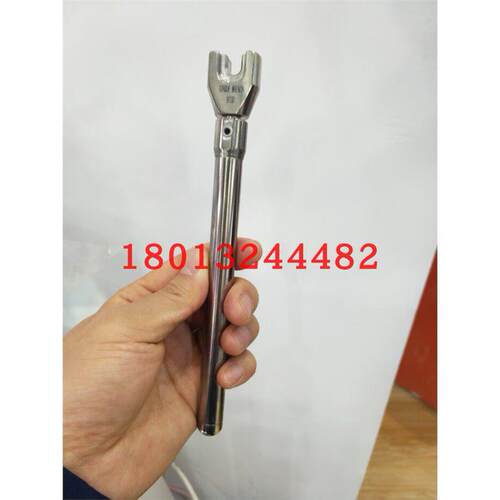 BT30450扭力拉钉扳手具