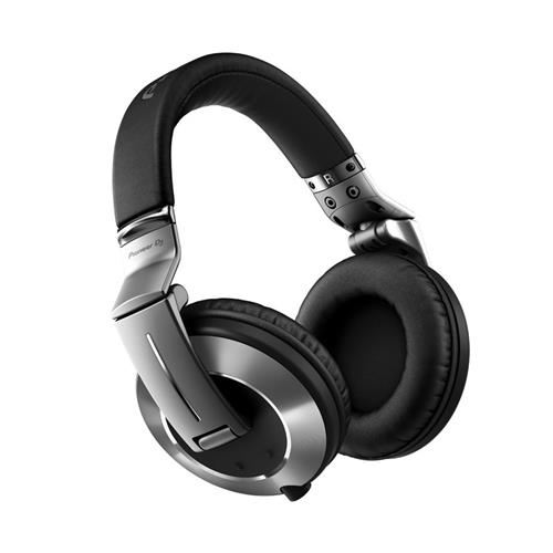 效果图制作犀牛三维室内外家装设计建模渲染产品动画