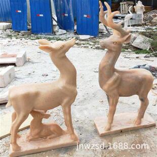 大理石欧式 饰石雕庭院石雕图片大全 石雕石雕厂厂家别墅装