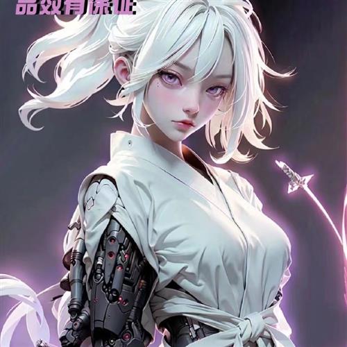 建模游戏人物卡通手办定制作设计模型