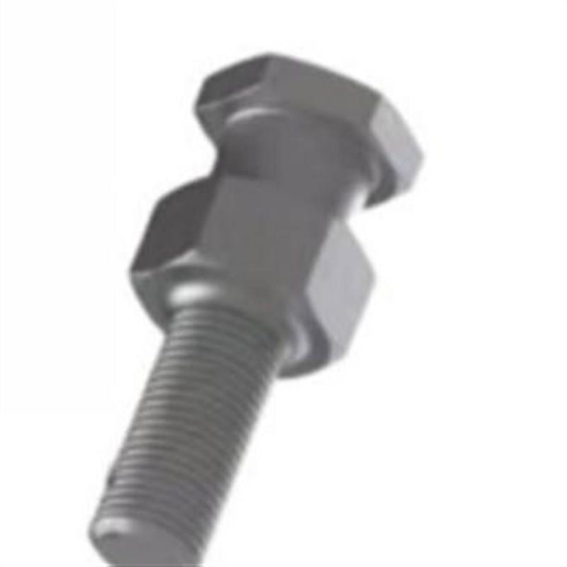 浮动接头 外螺纹型WHC01/whc11-M3M4M5MI6KM8M10M12M14M16M20