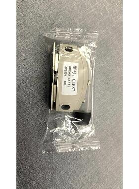 HGE21-52/52A带开关AZC11113H/HK01/11013HKO1磁力扣C门吸MGST1-2