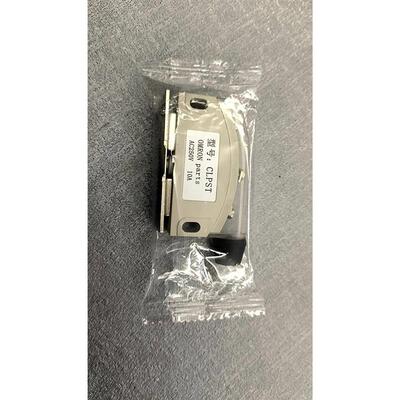 HGE21-52/52A带开关AZC11113H/HK01/11013HKO1磁力扣C门吸MGST1-2