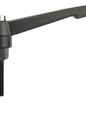 固定把手L型可调位手j拧螺丝C-CLDMM6/8/1E0/12-16/20/25/30/40/5